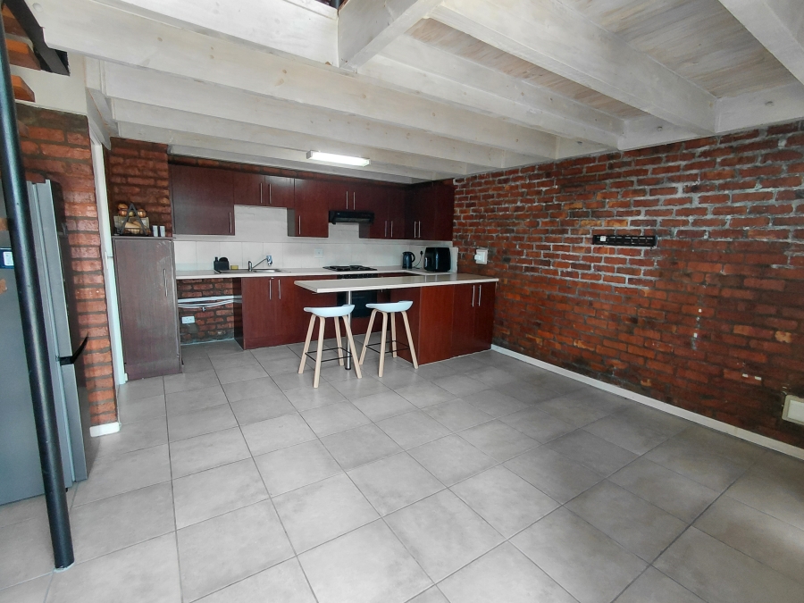 1 Bedroom Property for Sale in Westering Eastern Cape